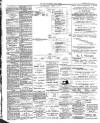 West Somerset Free Press Saturday 24 June 1899 Page 4