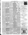 West Somerset Free Press Saturday 24 June 1899 Page 6