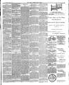 West Somerset Free Press Saturday 24 June 1899 Page 7