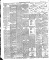 West Somerset Free Press Saturday 24 June 1899 Page 8