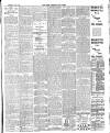 West Somerset Free Press Saturday 01 July 1899 Page 3