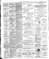 West Somerset Free Press Saturday 01 July 1899 Page 4