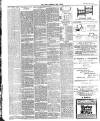 West Somerset Free Press Saturday 01 July 1899 Page 6