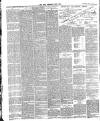 West Somerset Free Press Saturday 01 July 1899 Page 8
