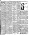 West Somerset Free Press Saturday 22 July 1899 Page 3