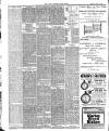 West Somerset Free Press Saturday 22 July 1899 Page 6