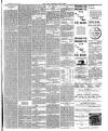 West Somerset Free Press Saturday 22 July 1899 Page 7