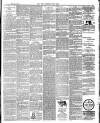 West Somerset Free Press Saturday 21 October 1899 Page 3