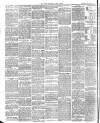 West Somerset Free Press Saturday 21 October 1899 Page 6