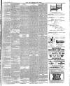 West Somerset Free Press Saturday 21 October 1899 Page 7