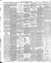 West Somerset Free Press Saturday 21 October 1899 Page 8