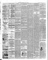 West Somerset Free Press Saturday 13 January 1900 Page 2