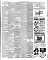West Somerset Free Press Saturday 13 January 1900 Page 3