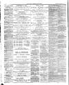West Somerset Free Press Saturday 13 January 1900 Page 4
