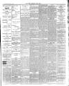 West Somerset Free Press Saturday 13 January 1900 Page 5
