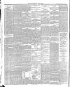 West Somerset Free Press Saturday 13 January 1900 Page 8