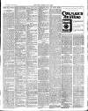 West Somerset Free Press Saturday 20 January 1900 Page 3