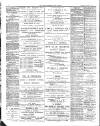 West Somerset Free Press Saturday 20 January 1900 Page 4