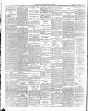 West Somerset Free Press Saturday 20 January 1900 Page 8