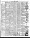 West Somerset Free Press Saturday 27 January 1900 Page 3