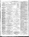 West Somerset Free Press Saturday 27 January 1900 Page 4