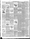 West Somerset Free Press Saturday 27 January 1900 Page 6