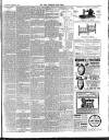 West Somerset Free Press Saturday 27 January 1900 Page 7