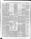 West Somerset Free Press Saturday 27 January 1900 Page 8