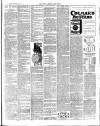 West Somerset Free Press Saturday 10 February 1900 Page 3