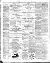 West Somerset Free Press Saturday 10 February 1900 Page 4