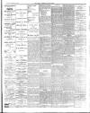 West Somerset Free Press Saturday 10 February 1900 Page 5
