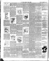West Somerset Free Press Saturday 10 February 1900 Page 6