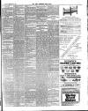 West Somerset Free Press Saturday 10 February 1900 Page 7
