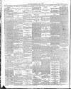 West Somerset Free Press Saturday 10 February 1900 Page 8