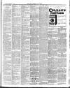 West Somerset Free Press Saturday 17 February 1900 Page 3