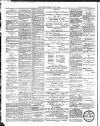 West Somerset Free Press Saturday 17 February 1900 Page 4