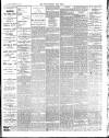 West Somerset Free Press Saturday 17 February 1900 Page 5