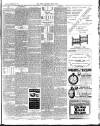 West Somerset Free Press Saturday 17 February 1900 Page 7