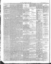 West Somerset Free Press Saturday 17 February 1900 Page 8
