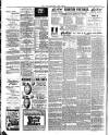 West Somerset Free Press Saturday 10 March 1900 Page 2