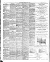 West Somerset Free Press Saturday 10 March 1900 Page 4