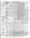 West Somerset Free Press Saturday 10 March 1900 Page 5