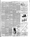 West Somerset Free Press Saturday 10 March 1900 Page 7