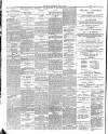 West Somerset Free Press Saturday 10 March 1900 Page 8