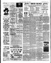 West Somerset Free Press Saturday 17 March 1900 Page 2