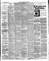 West Somerset Free Press Saturday 17 March 1900 Page 3