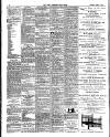 West Somerset Free Press Saturday 17 March 1900 Page 4