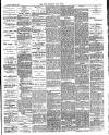 West Somerset Free Press Saturday 17 March 1900 Page 5