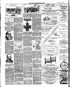 West Somerset Free Press Saturday 17 March 1900 Page 6