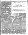 West Somerset Free Press Saturday 17 March 1900 Page 7